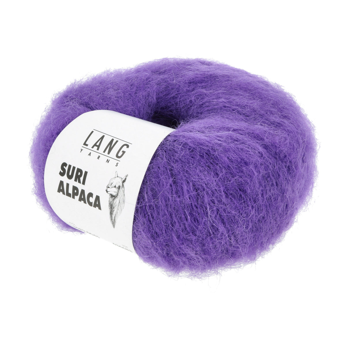 1082_0045_LANGYARNS_SuriAlpaca_2_Print.jpg