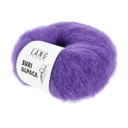 1082_0045_LANGYARNS_SuriAlpaca_2_Print.jpg