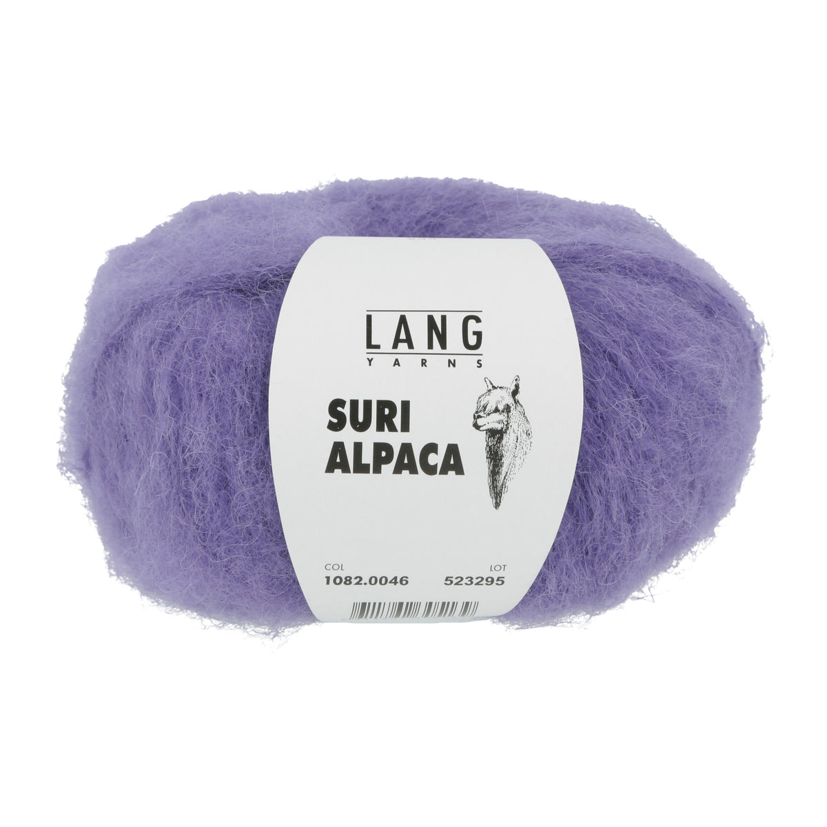 1082_0046_LANGYARNS_SuriAlpaca_1_Print.jpg