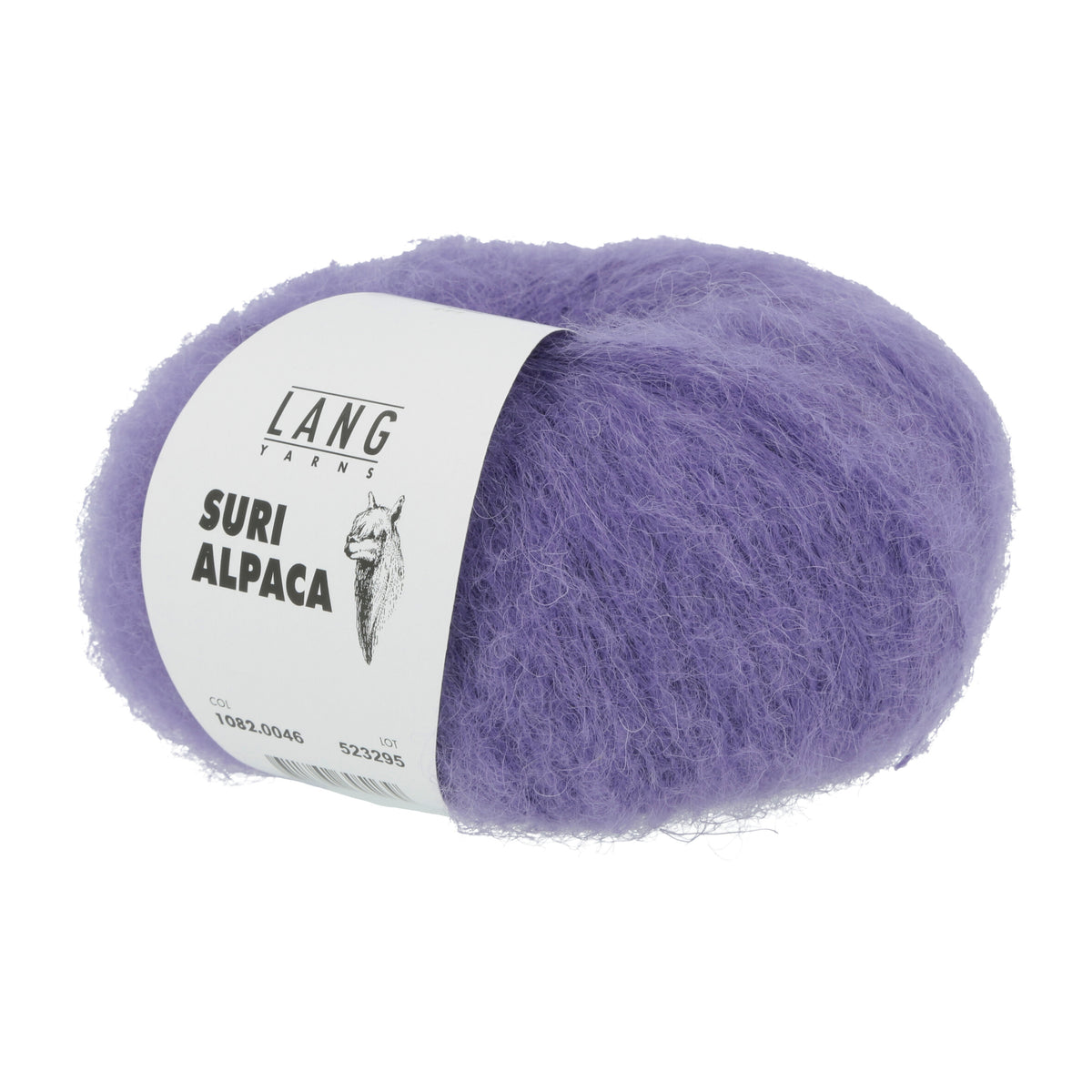 1082_0046_LANGYARNS_SuriAlpaca_2_Print.jpg
