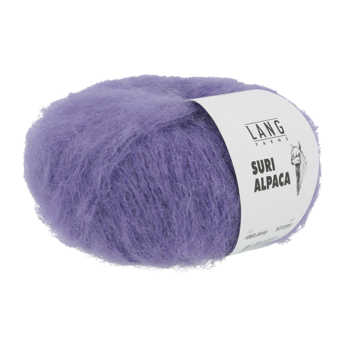 1082_0046_LANGYARNS_SuriAlpaca_3_Print.jpg