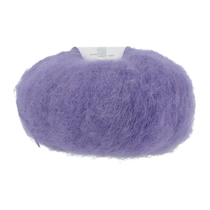 Ultra-Soft Suri Alpaca Wool from Langyarns - Experience the Luxury