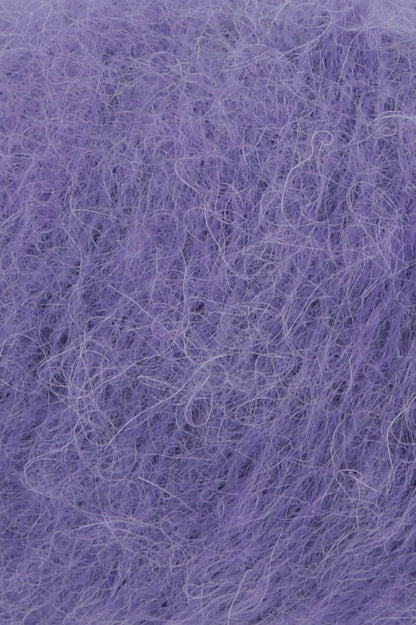 Ultra-Soft Suri Alpaca Wool from Langyarns - Experience the Luxury