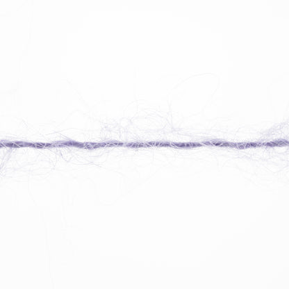 Ultra-Soft Suri Alpaca Wool from Langyarns - Experience the Luxury
