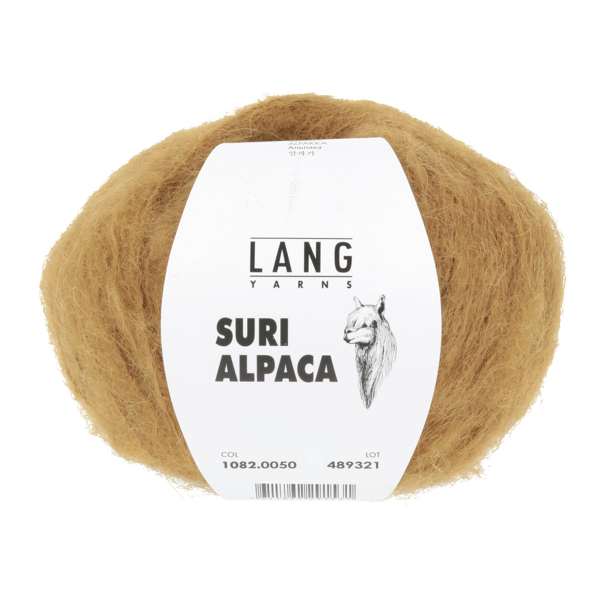 1082_0050_LANGYARNS_SuriAlpaca_1_Print.jpg