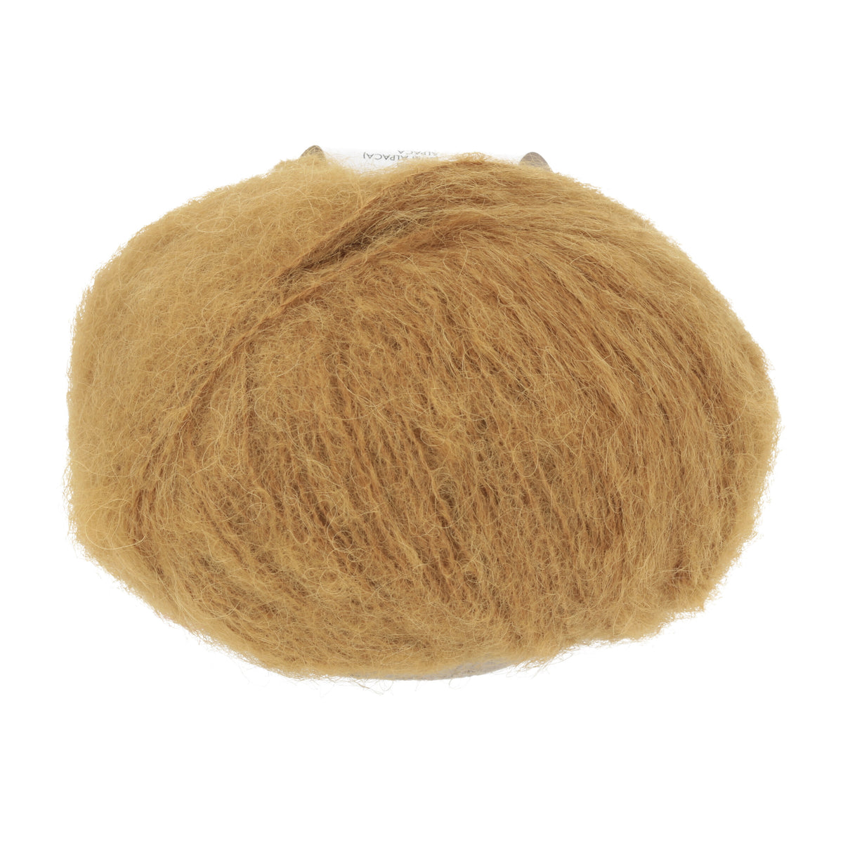 1082_0050_LANGYARNS_SuriAlpaca_4_Print.jpg