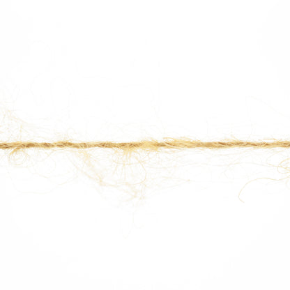 Ultra-Soft Suri Alpaca Wool from Langyarns - Experience the Luxury
