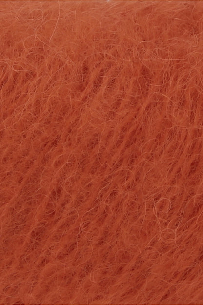 Ultra-Soft Suri Alpaca Wool from Langyarns - Experience the Luxury