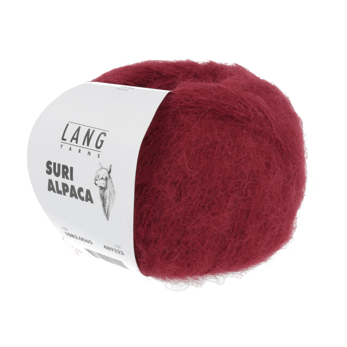 1082_0060_LANGYARNS_SuriAlpaca_2_Print.jpg