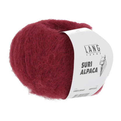 1082_0060_LANGYARNS_SuriAlpaca_3_Print.jpg