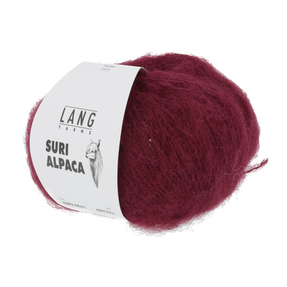1082_0061_LANGYARNS_SuriAlpaca_2_Print.jpg