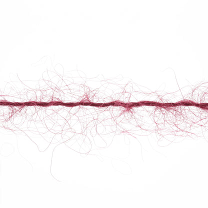 Ultra-Soft Suri Alpaca Wool from Langyarns - Experience the Luxury