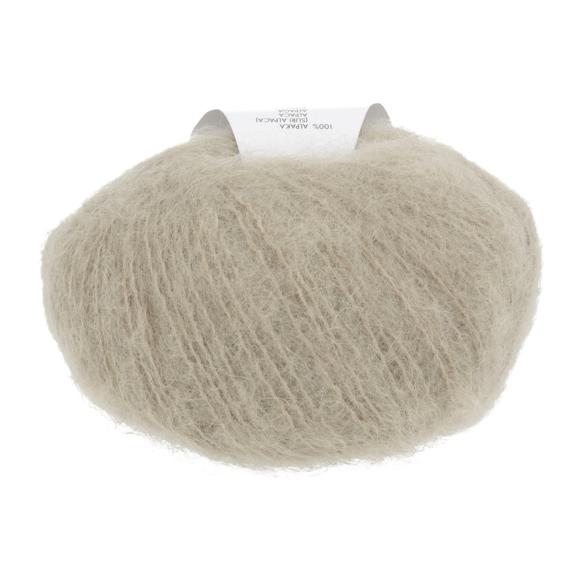 1082_0067_LANGYARNS_SuriAlpaca_4_Print.jpg