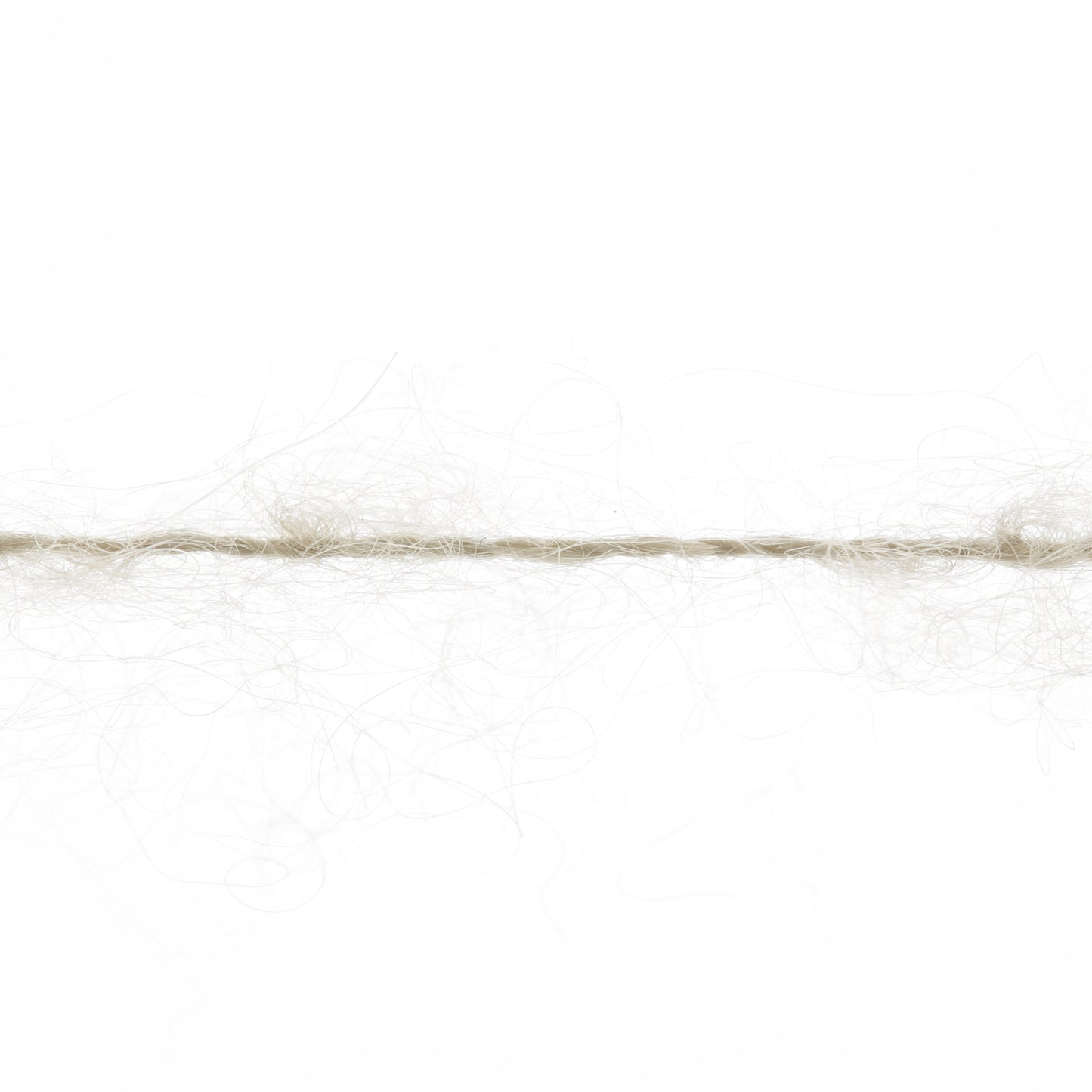 Ultra-Soft Suri Alpaca Wool from Langyarns - Experience the Luxury