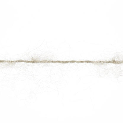 Ultra-Soft Suri Alpaca Wool from Langyarns - Experience the Luxury