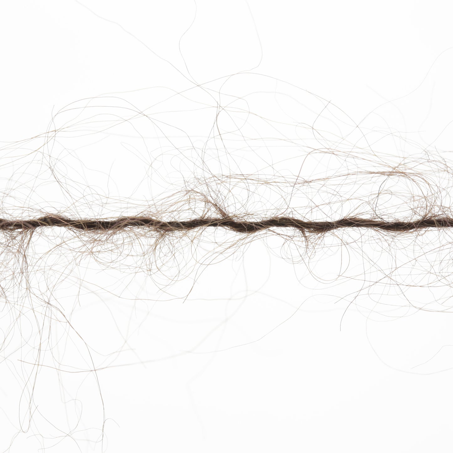 Ultra-Soft Suri Alpaca Wool from Langyarns - Experience the Luxury