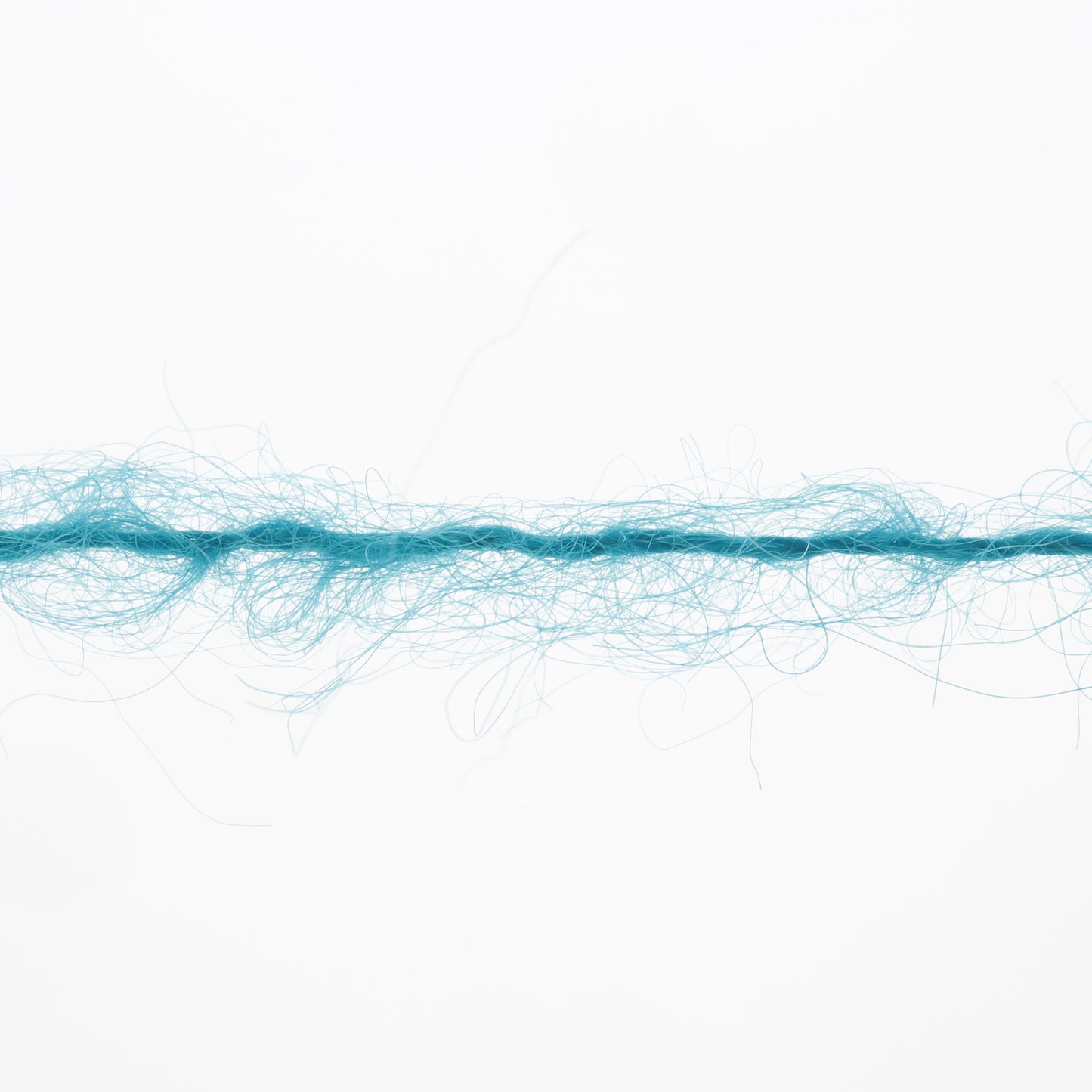 Ultra-Soft Suri Alpaca Wool from Langyarns - Experience the Luxury