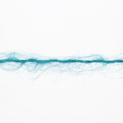 Ultra-Soft Suri Alpaca Wool from Langyarns - Experience the Luxury