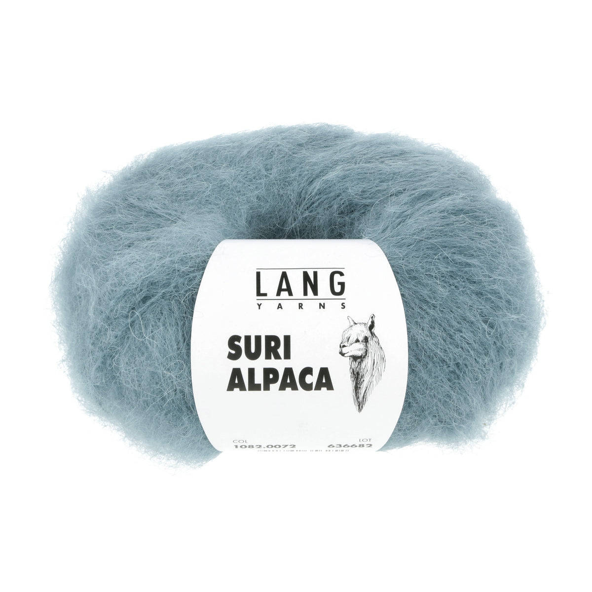 1082_0072_LANGYARNS_SuriAlpaca_1_Print.jpg