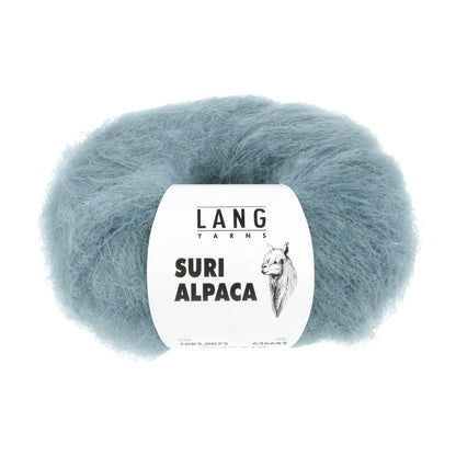 1082_0072_LANGYARNS_SuriAlpaca_1_Print.jpg