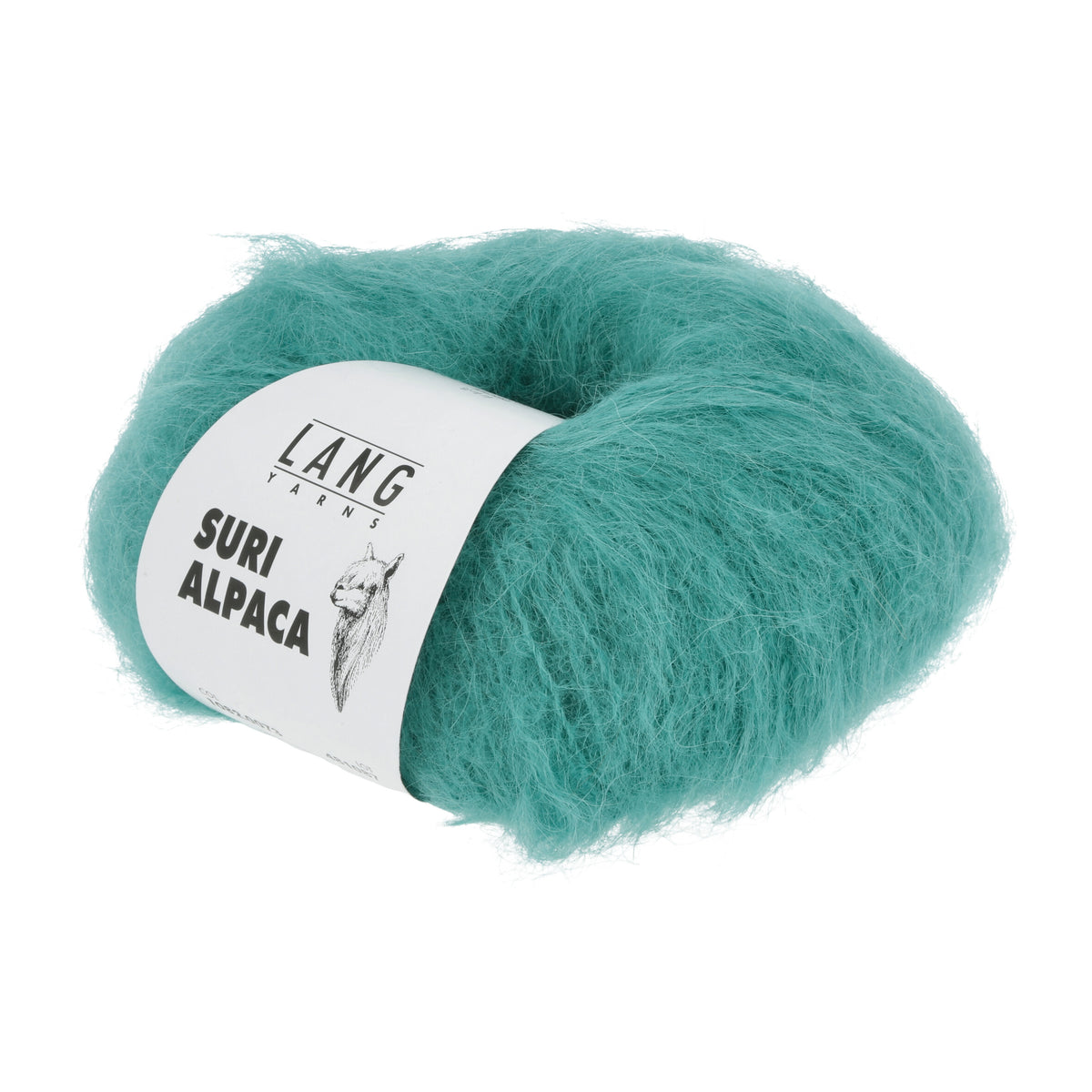 1082_0073_LANGYARNS_SuriAlpaca_2_Print.jpg