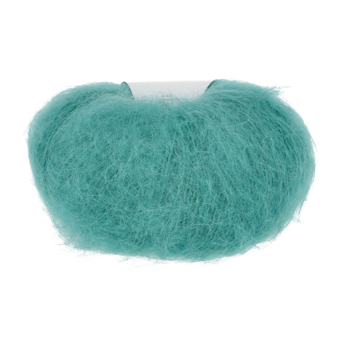 Ultra-Soft Suri Alpaca Wool from Langyarns - Experience the Luxury