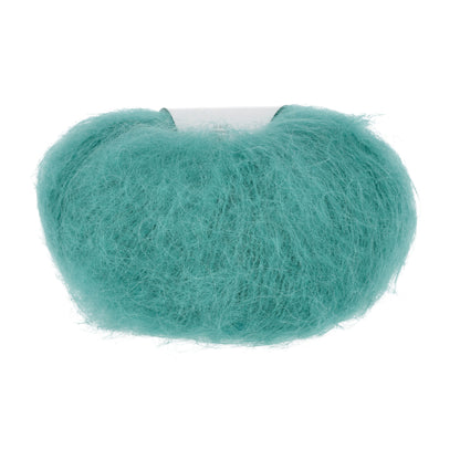 Ultra-Soft Suri Alpaca Wool from Langyarns - Experience the Luxury