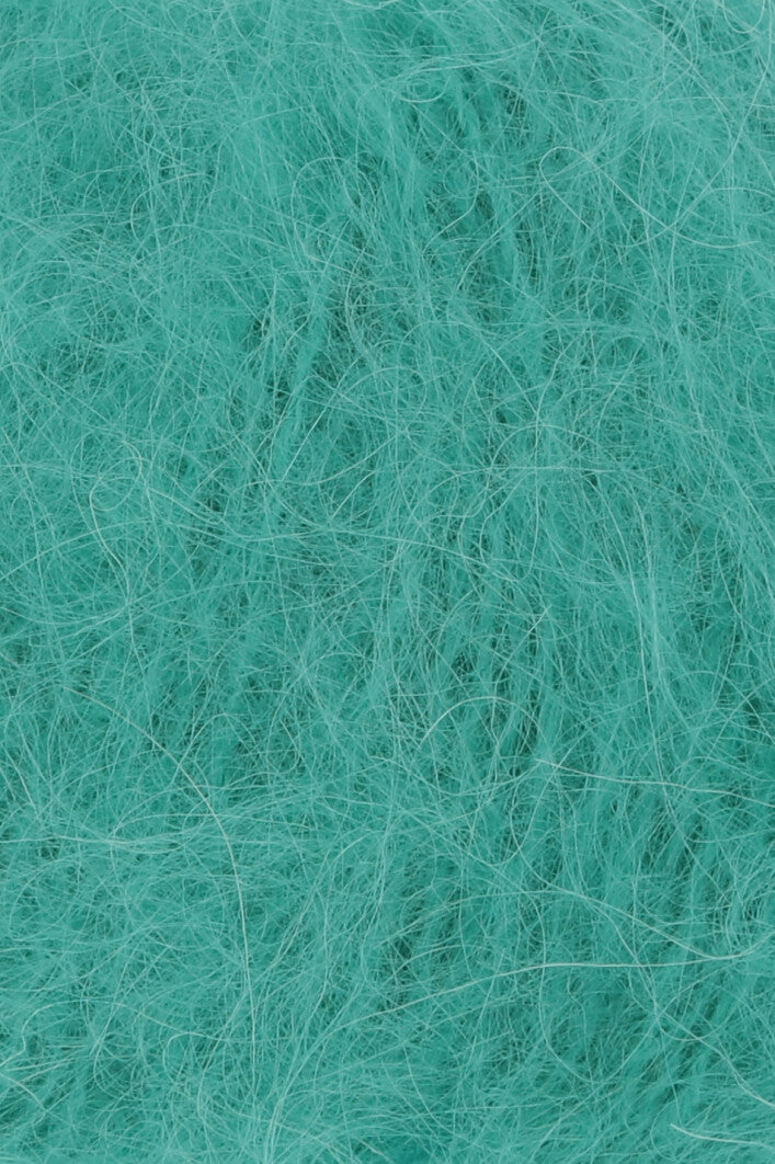 Ultra-Soft Suri Alpaca Wool from Langyarns - Experience the Luxury