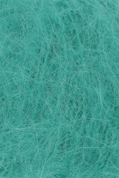 Ultra-Soft Suri Alpaca Wool from Langyarns - Experience the Luxury