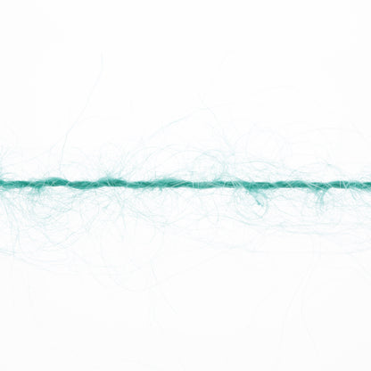 Ultra-Soft Suri Alpaca Wool from Langyarns - Experience the Luxury