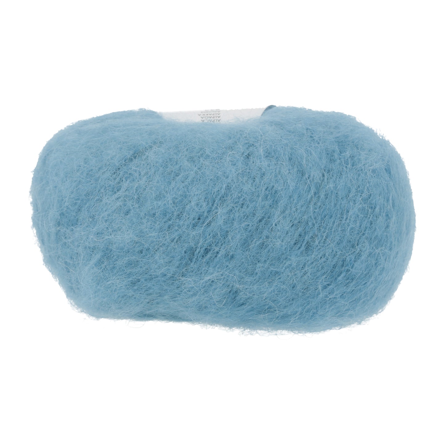 Ultra-Soft Suri Alpaca Wool from Langyarns - Experience the Luxury