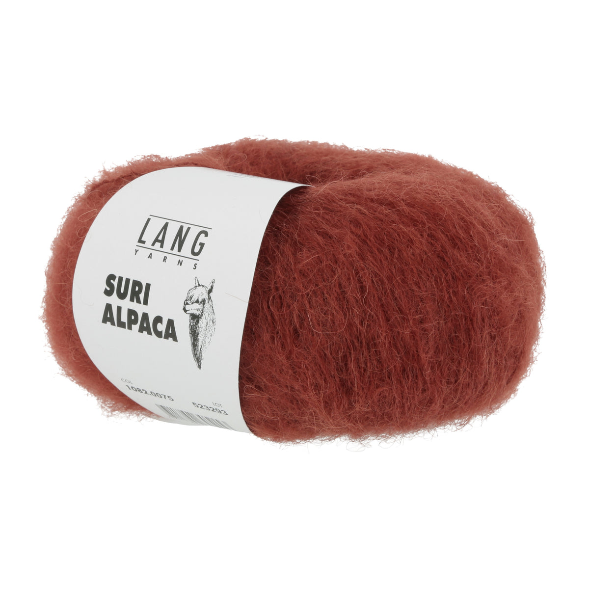 1082_0075_LANGYARNS_SuriAlpaca_2_Print.jpg