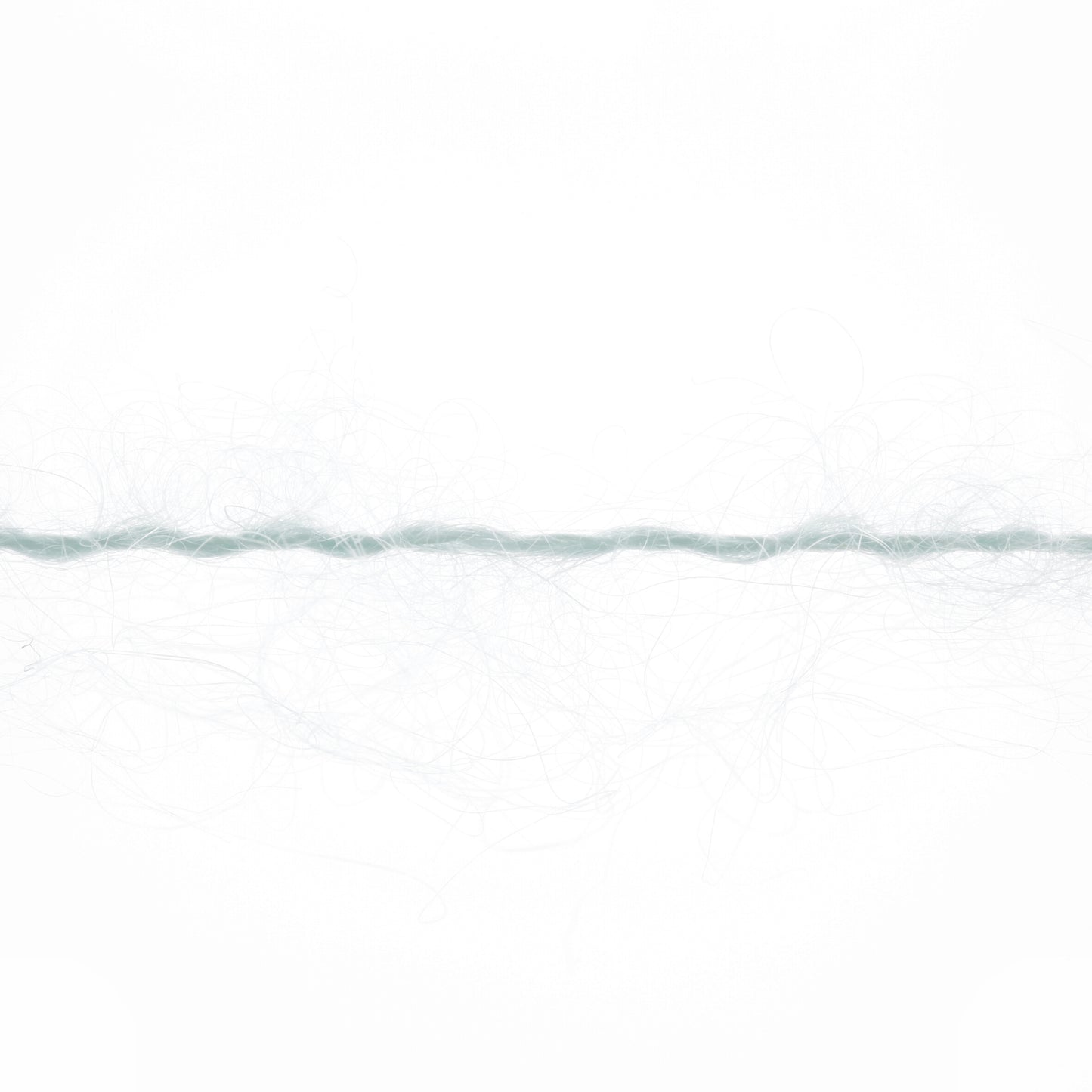 Ultra-Soft Suri Alpaca Wool from Langyarns - Experience the Luxury