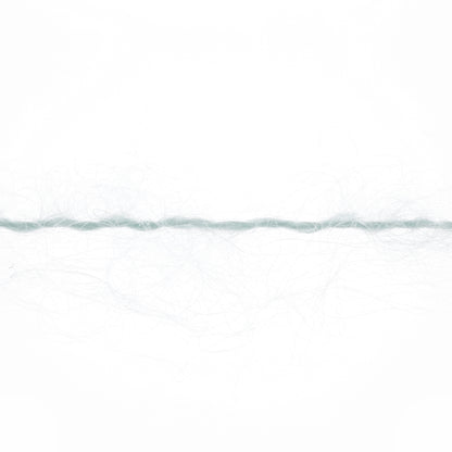 Ultra-Soft Suri Alpaca Wool from Langyarns - Experience the Luxury