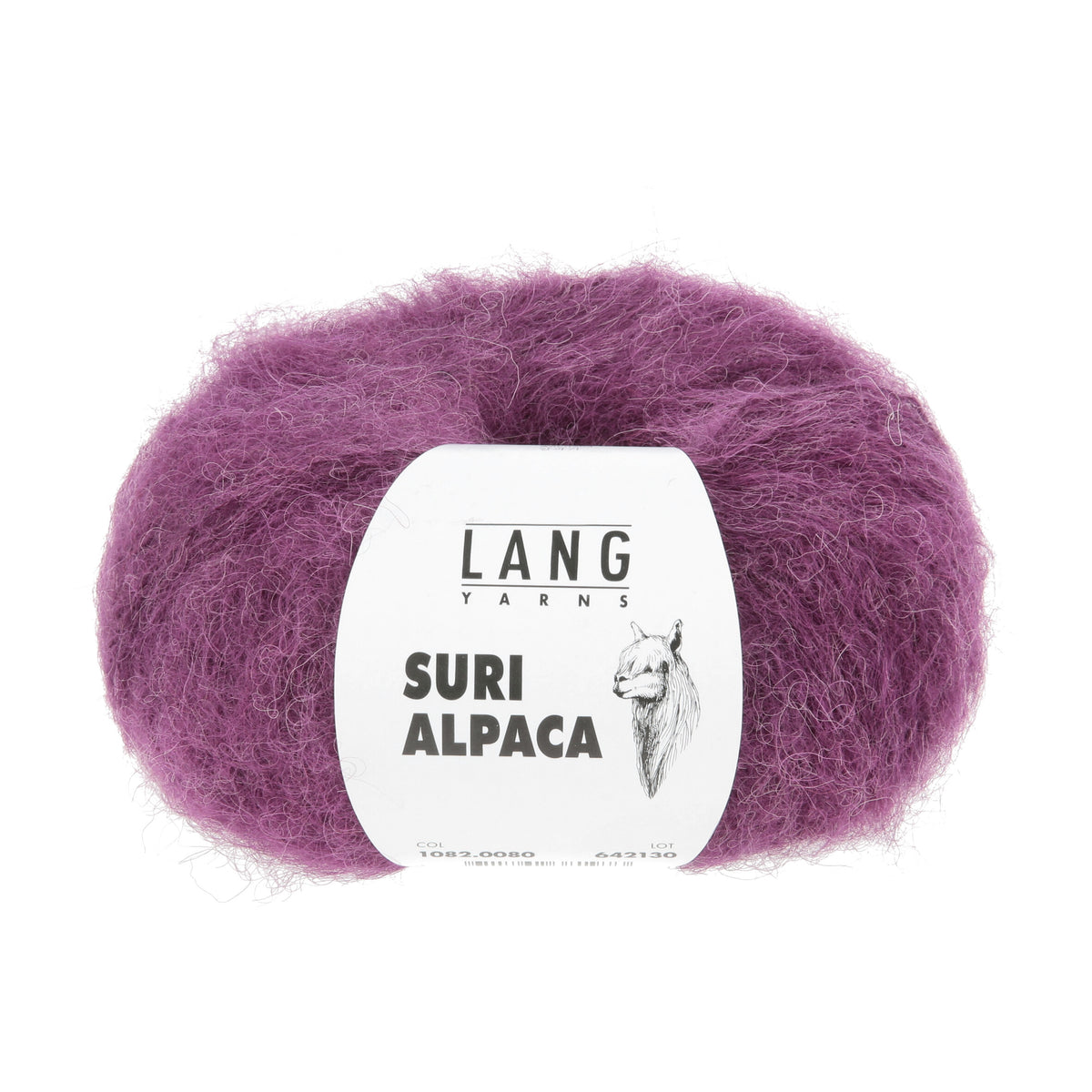 1082_0080_LANGYARNS_SuriAlpaca_1_Print.jpg