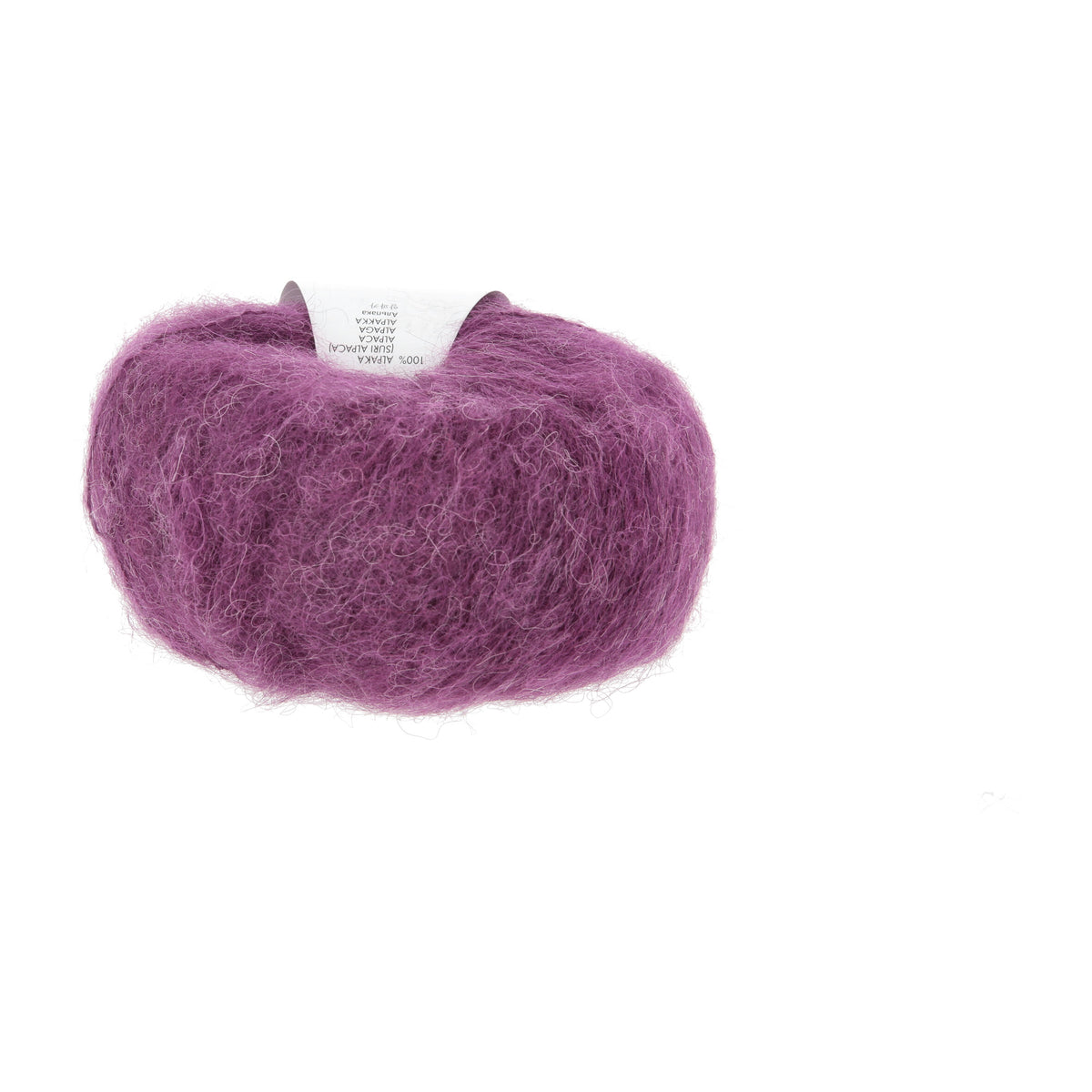 1082_0080_LANGYARNS_SuriAlpaca_4_Print.jpg