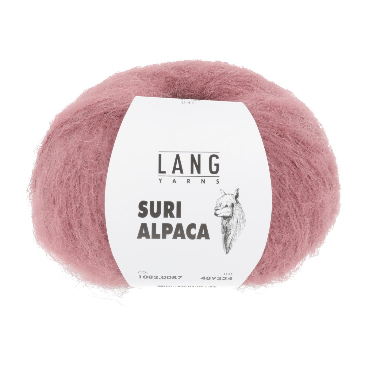 1082_0087_LANGYARNS_SuriAlpaca_1_Print.jpg