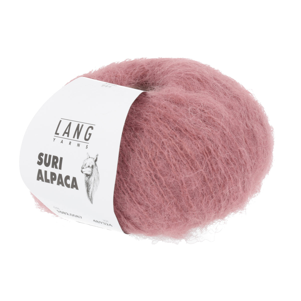 1082_0087_LANGYARNS_SuriAlpaca_2_Print.jpg