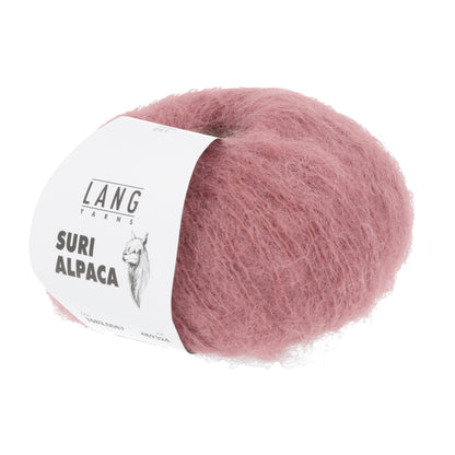 1082_0087_LANGYARNS_SuriAlpaca_2_Print.jpg