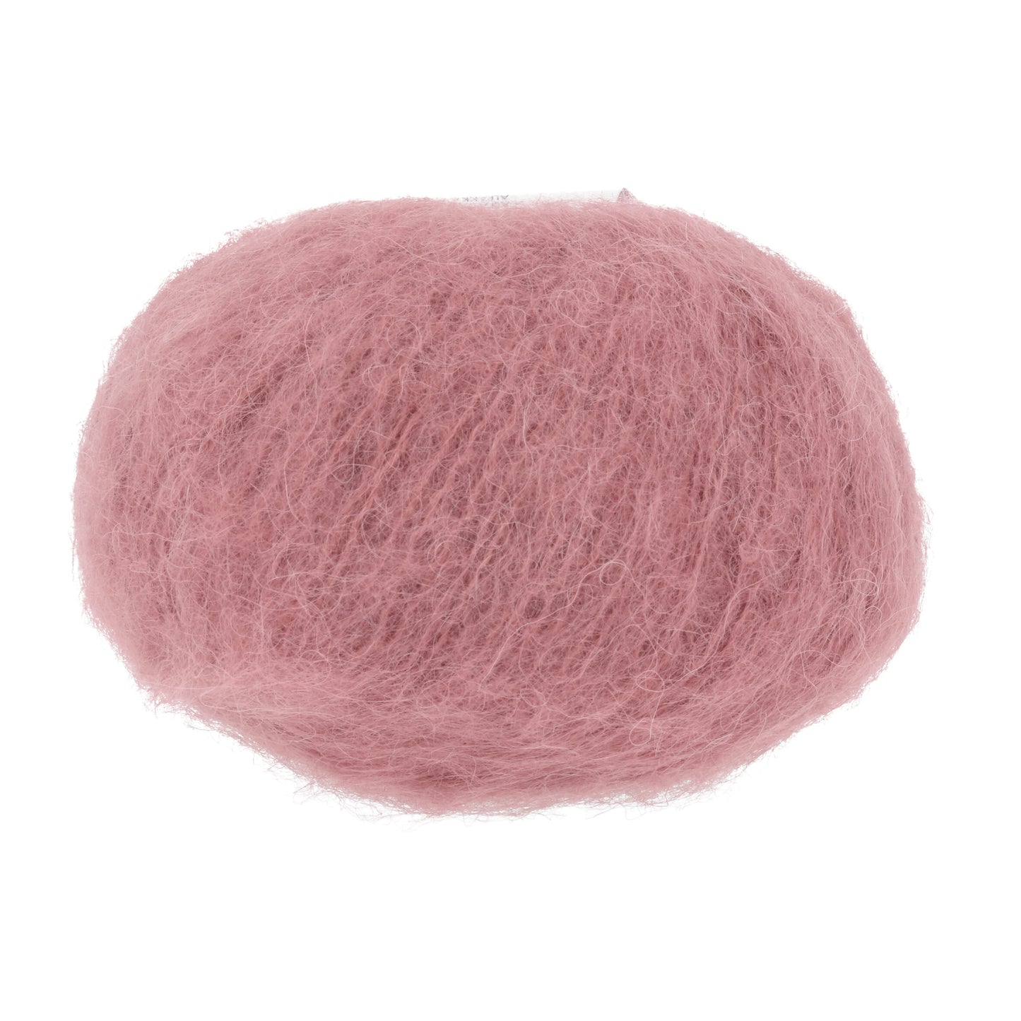 Ultra-Soft Suri Alpaca Wool from Langyarns - Experience the Luxury