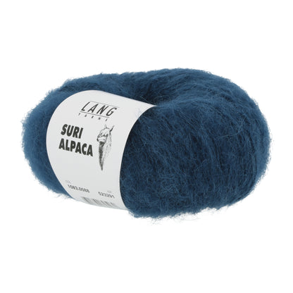1082_0088_LANGYARNS_SuriAlpaca_2_Print.jpg