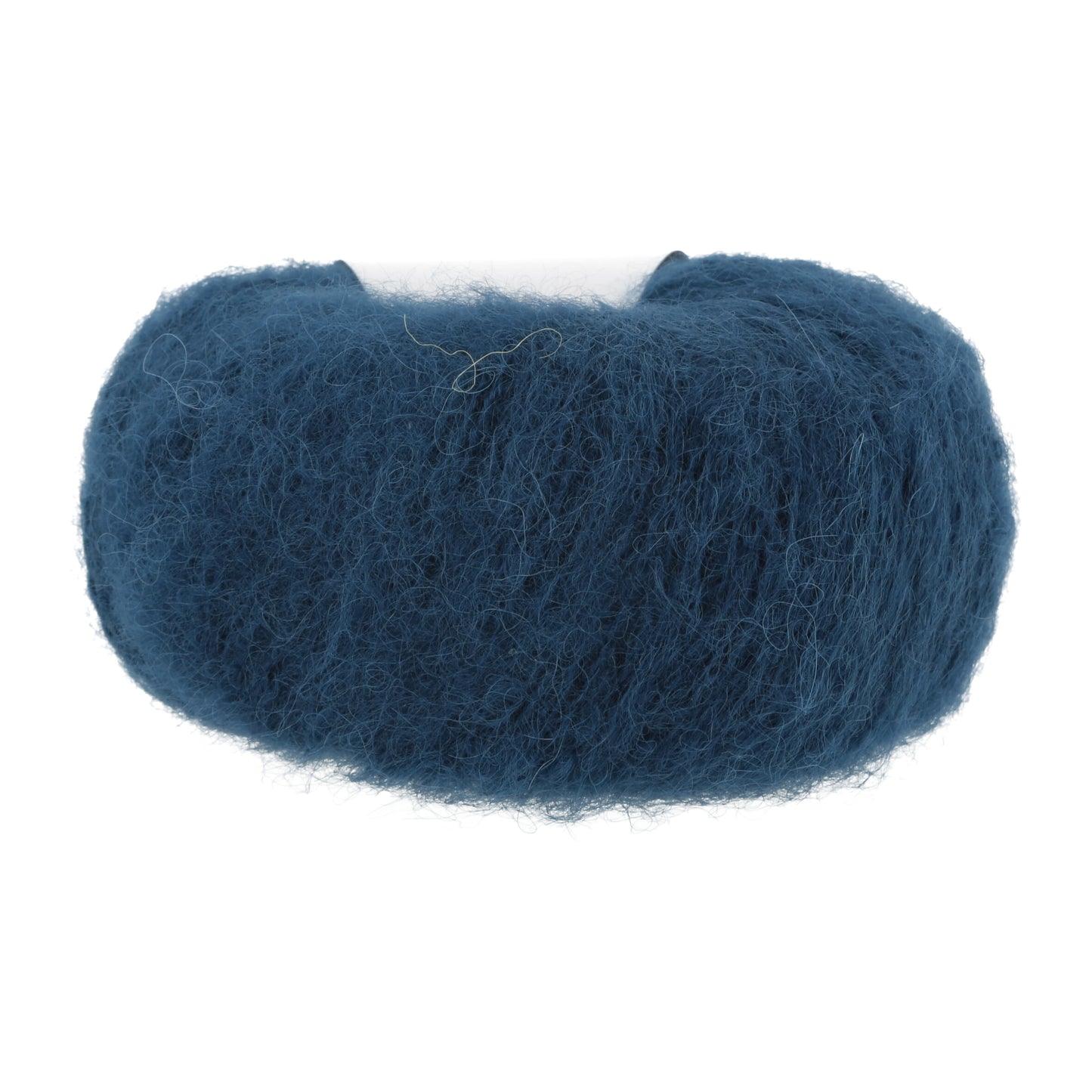 Ultra-Soft Suri Alpaca Wool from Langyarns - Experience the Luxury