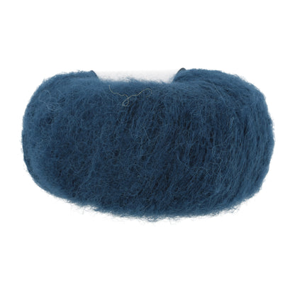 Ultra-Soft Suri Alpaca Wool from Langyarns - Experience the Luxury
