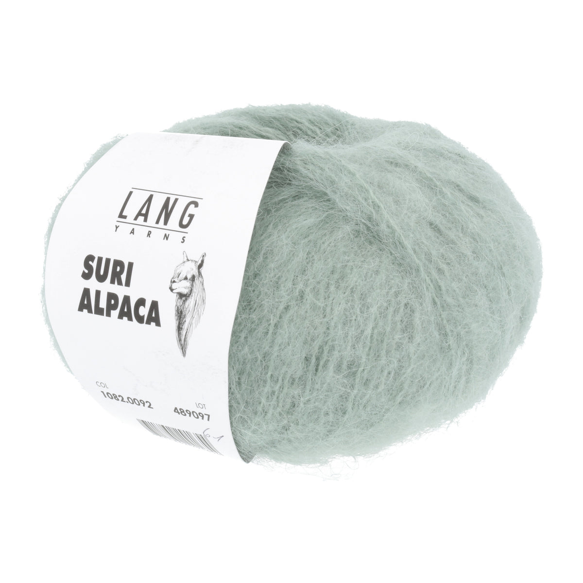 1082_0092_LANGYARNS_SuriAlpaca_2_Print.jpg