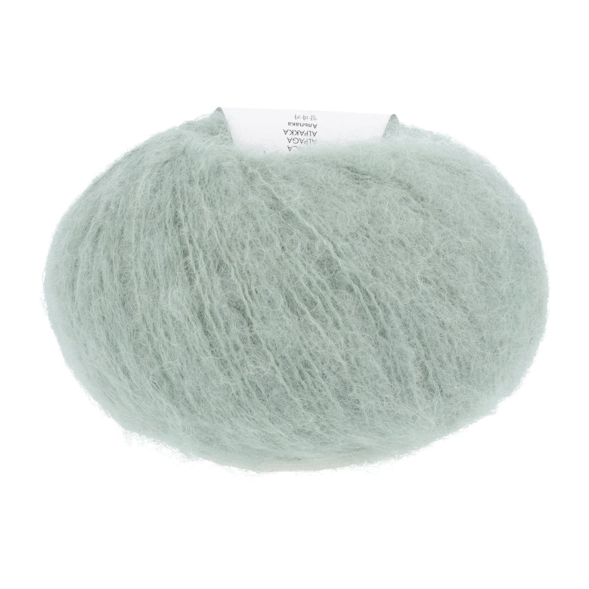 1082_0092_LANGYARNS_SuriAlpaca_4_Print.jpg