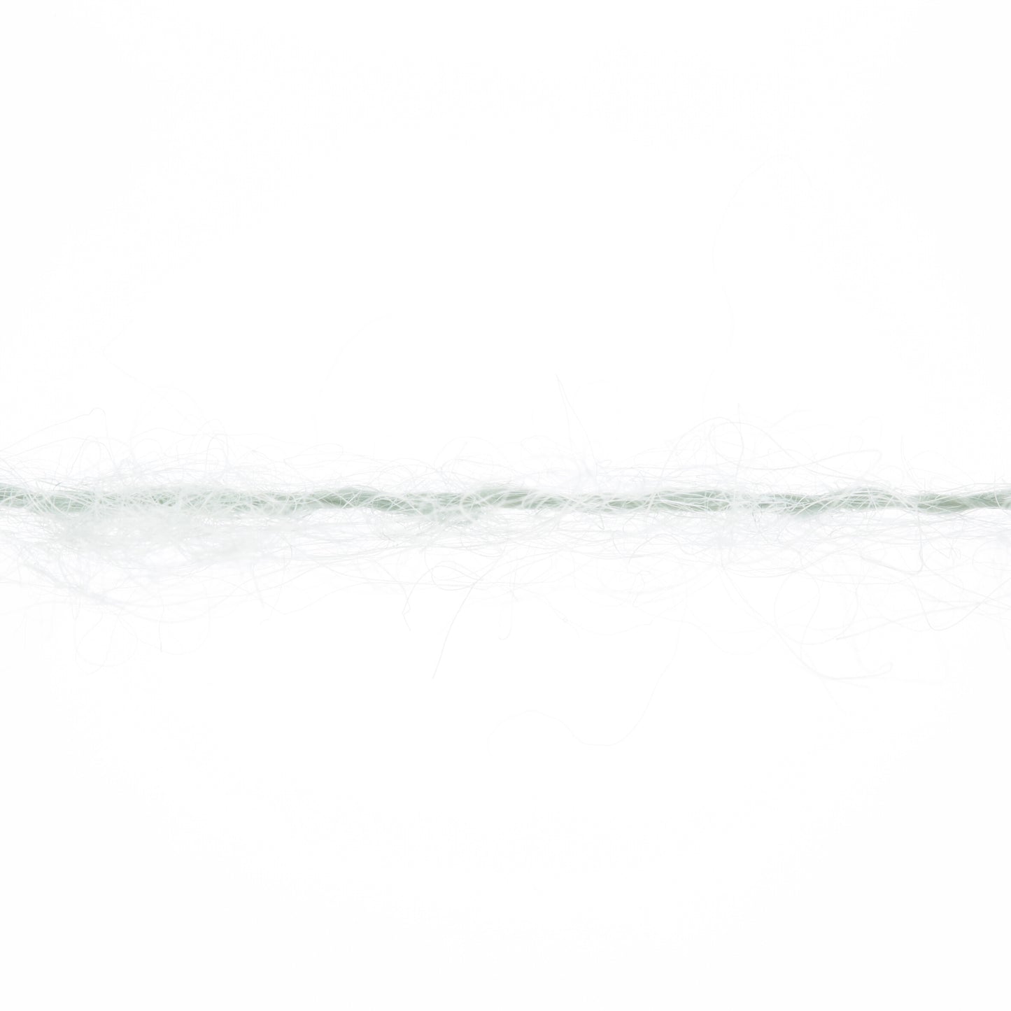 Ultra-Soft Suri Alpaca Wool from Langyarns - Experience the Luxury