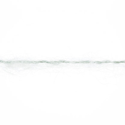 Ultra-Soft Suri Alpaca Wool from Langyarns - Experience the Luxury