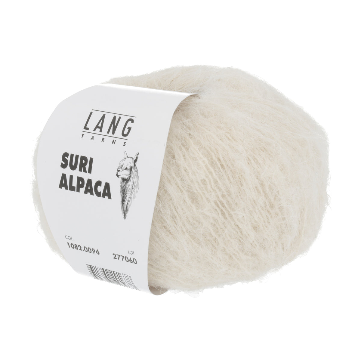 1082_0094_LANGYARNS_SuriAlpaca_2_Print.jpg