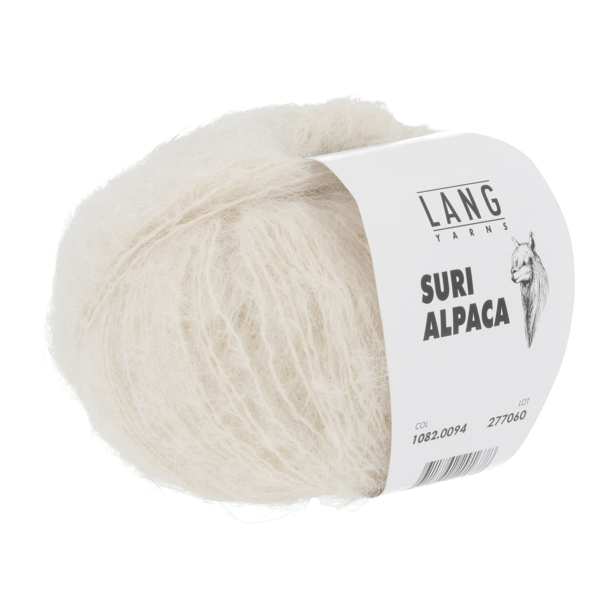 1082_0094_LANGYARNS_SuriAlpaca_3_Print.jpg