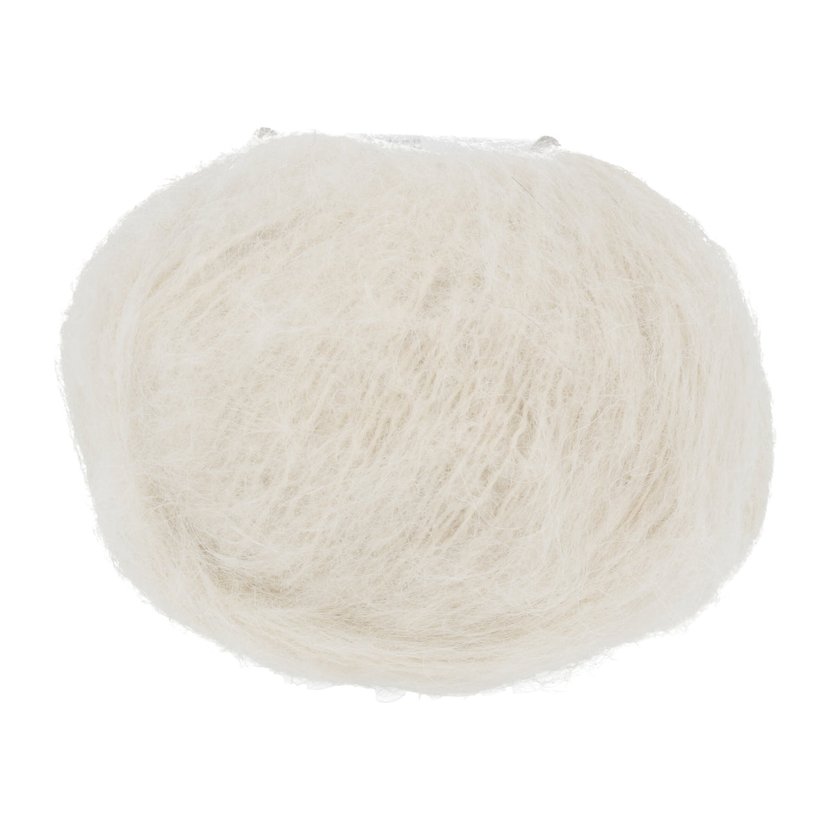 1082_0094_LANGYARNS_SuriAlpaca_4_Print.jpg
